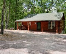 United States Arkansas Eureka Springs vacation rental compare prices direct by owner 2661193