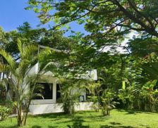 Vanuatu Efate Port Vila vacation rental compare prices direct by owner 26374003