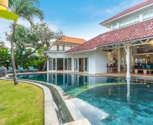 Indonesia Bali Seminyak vacation rental compare prices direct by owner 29029156