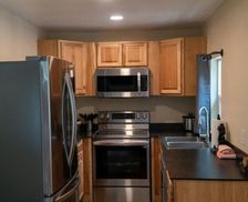 United States Colorado Ouray vacation rental compare prices direct by owner 15164324