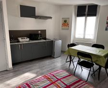 France Centre Pithiviers vacation rental compare prices direct by owner 26172626