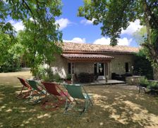 France Aquitaine Monflanquin vacation rental compare prices direct by owner 26896501