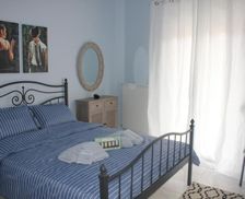Greece Attica Athens vacation rental compare prices direct by owner 27875868