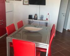 Italy Sicily Marina di Palma vacation rental compare prices direct by owner 26355171