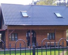 Czechia  Chřenovice vacation rental compare prices direct by owner 29247273