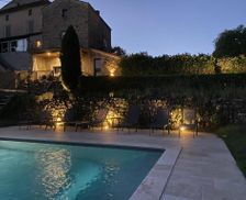 France Languedoc-Roussillon Le Pradal vacation rental compare prices direct by owner 26966598