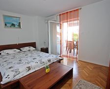 Croatia Brac Island Supetar vacation rental compare prices direct by owner 6453362