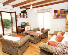 Croatia  Klenovica vacation rental compare prices direct by owner 14679373