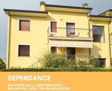 Italy Emilia-Romagna Fontanellato vacation rental compare prices direct by owner 14048500