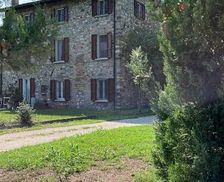 Italy Lombardy Desenzano del Garda vacation rental compare prices direct by owner 24154260