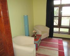 Nepal Salta Pharping vacation rental compare prices direct by owner 14371708