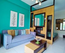 Philippines Luzon Nasugbu vacation rental compare prices direct by owner 8802616