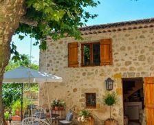 France Provence-Alpes-Côte d'Azur Fayence vacation rental compare prices direct by owner 17964112