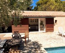 France Languedoc-Roussillon Les Angles Gard vacation rental compare prices direct by owner 27033317