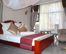 Zambia Copperbelt Province Kitwe vacation rental compare prices direct by owner 26892572