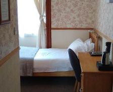 United Kingdom  Lerwick vacation rental compare prices direct by owner 18853028