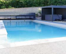 France Burgundy Saint-Hilaire-en-Morvan vacation rental compare prices direct by owner 26899995