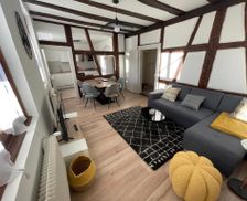 France Alsace Colmar vacation rental compare prices direct by owner 28531491