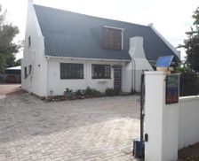 South Africa Western Cape Hermanus vacation rental compare prices direct by owner 29363132