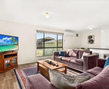 Australia Victoria Sunset Strip vacation rental compare prices direct by owner 26772534