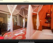 Seychelles  Mahe vacation rental compare prices direct by owner 27892767
