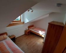 Germany Bavaria Neuschönau vacation rental compare prices direct by owner 28321276