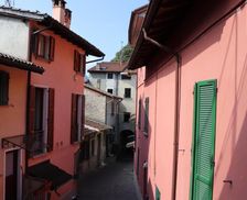 Italy Lombardy Porlezza vacation rental compare prices direct by owner 25113048