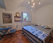Italy Liguria Imperia vacation rental compare prices direct by owner 28818751