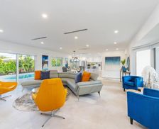 United States Florida Fort Lauderdale vacation rental compare prices direct by owner 10182880