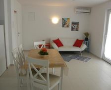Croatia Krk Island Baška vacation rental compare prices direct by owner 15215906
