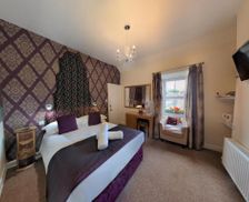 United Kingdom Cumbria Keswick vacation rental compare prices direct by owner 14519470