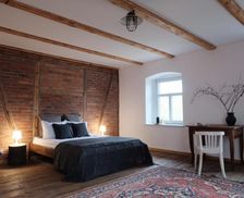 Poland Lower Silesian Voivodeship Mala Kamlenica vacation rental compare prices direct by owner 28345747