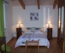 France Rhône-Alps Marcols-les-Eaux vacation rental compare prices direct by owner 15198622