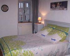 France Rhône-Alps Marcols-les-Eaux vacation rental compare prices direct by owner 16523644