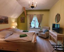 Germany Mecklenburg-Pomerania Schönbeck vacation rental compare prices direct by owner 19237000