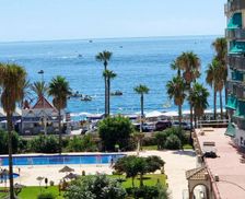 Spain Andalucía Benalmádena vacation rental compare prices direct by owner 13441857