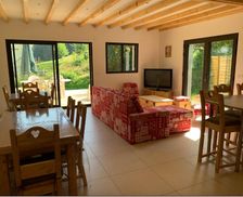 France Rhône-Alps Méaudre vacation rental compare prices direct by owner 24877807
