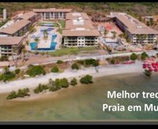 Brazil Pernambuco Porto De Galinhas vacation rental compare prices direct by owner 13791418