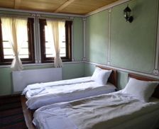 Bulgaria Sofia Province Koprivshtitsa vacation rental compare prices direct by owner 26350816