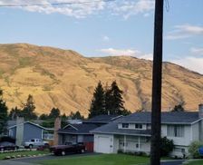 Canada British Columbia Kamloops vacation rental compare prices direct by owner 26401986