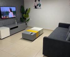 Israel North District Israel Haifa vacation rental compare prices direct by owner 26787278