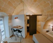 Italy Basilicata Matera vacation rental compare prices direct by owner 5181110