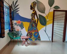 Ghana  Kumasi vacation rental compare prices direct by owner 35974999