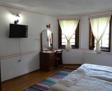 Bulgaria Sofia Province Koprivshtitsa vacation rental compare prices direct by owner 26350958