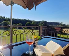 Germany Baden-Württemberg Erlenmoos vacation rental compare prices direct by owner 17805248