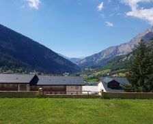 Switzerland Canton of Valais Leukerbad vacation rental compare prices direct by owner 29130108