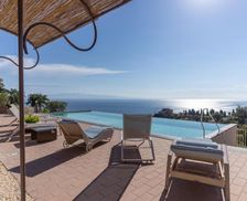 Italy Sicily Taormina vacation rental compare prices direct by owner 16393314