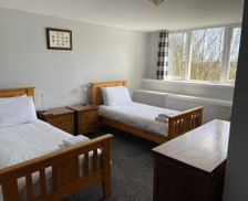 United Kingdom Highlands Tain vacation rental compare prices direct by owner 14715245