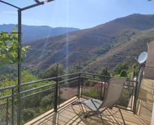 France Corsica Bigorno vacation rental compare prices direct by owner 26950771