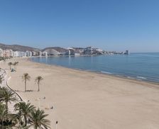 Spain Valencia Community Cullera vacation rental compare prices direct by owner 5024270
